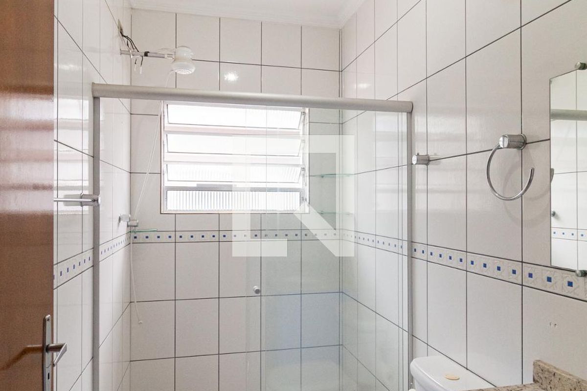 Casa, 3 quartos, 217 m² - Foto 33