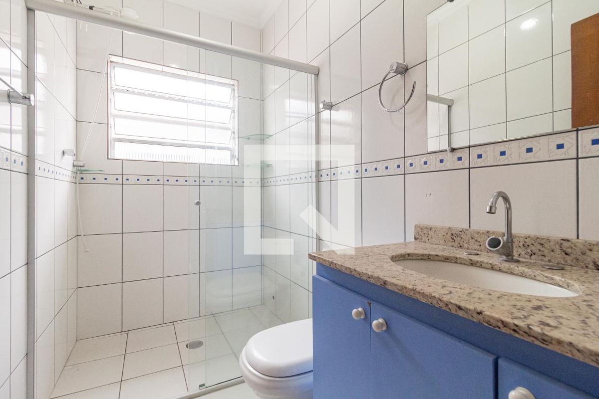Casa, 3 quartos, 217 m² - Foto 31