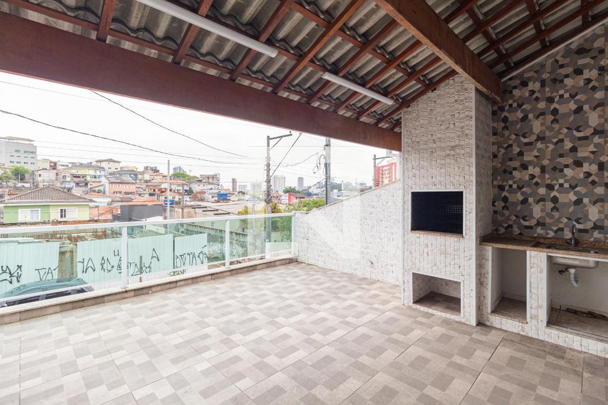 Casa, 3 quartos, 217 m² - Foto 5