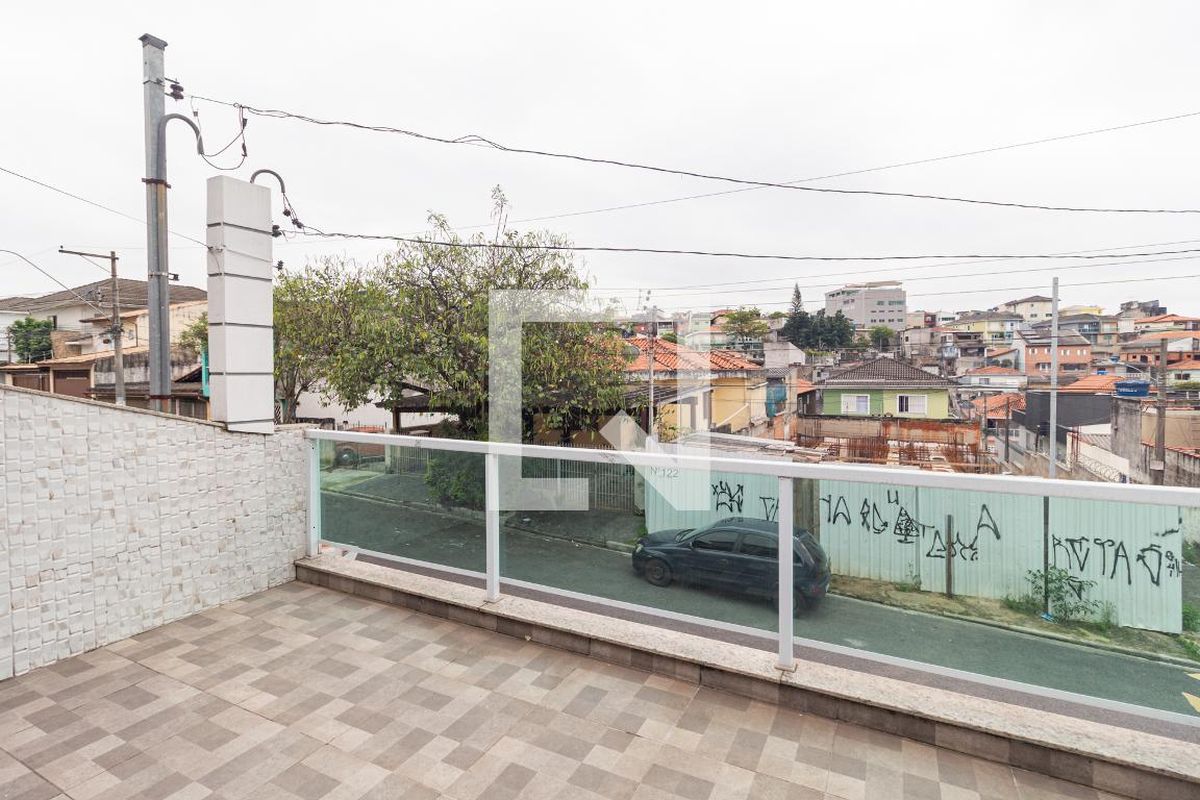 Casa, 3 quartos, 217 m² - Foto 6