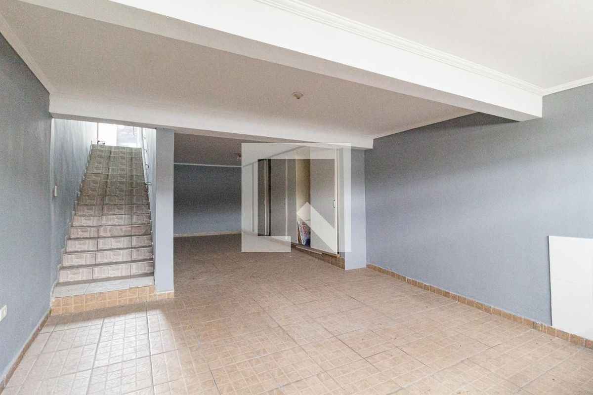 Casa, 3 quartos, 217 m² - Foto 44