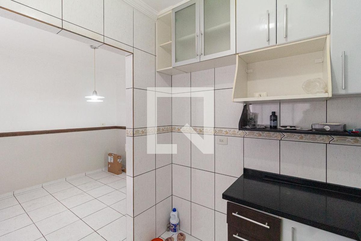 Casa, 3 quartos, 217 m² - Foto 37