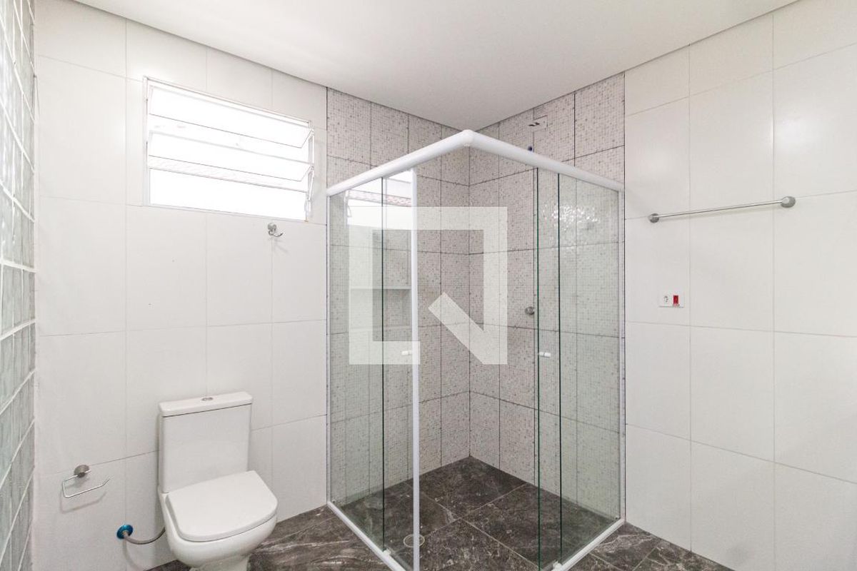 Casa, 3 quartos, 217 m² - Foto 29