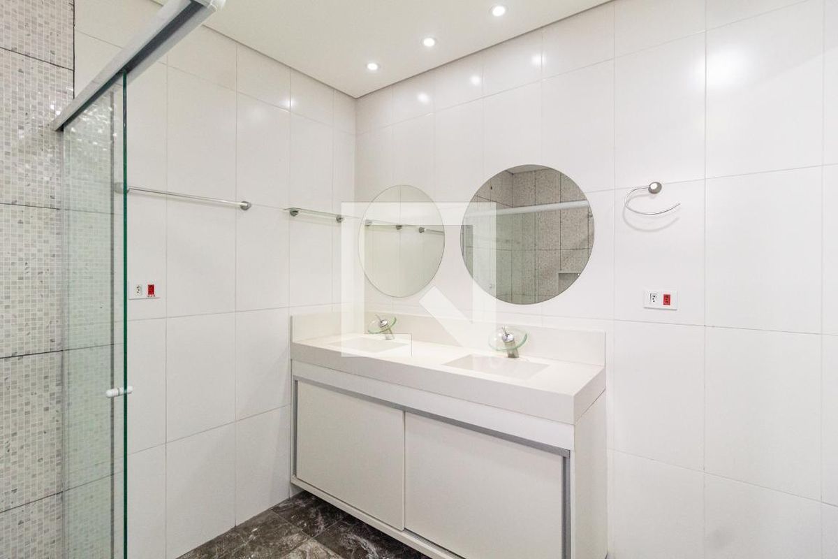 Casa, 3 quartos, 217 m² - Foto 30