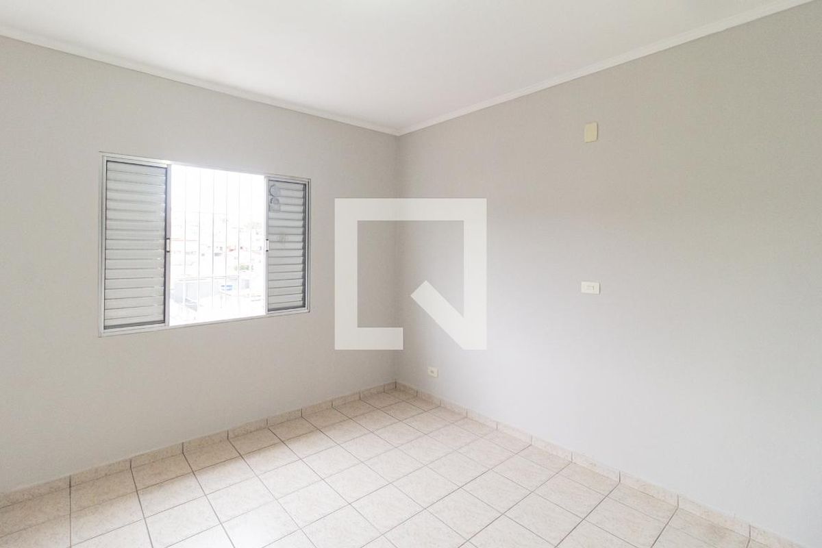 Casa, 3 quartos, 217 m² - Foto 13