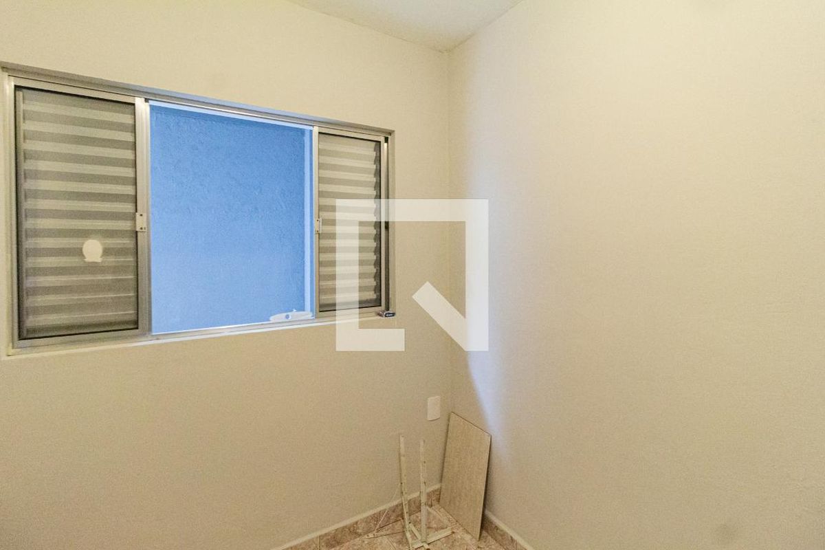 Casa, 3 quartos, 217 m² - Foto 40