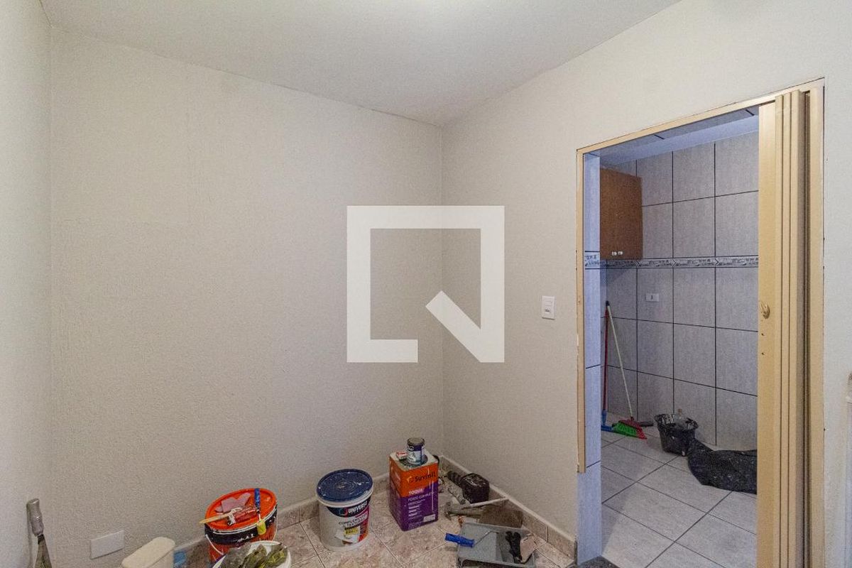 Casa, 3 quartos, 217 m² - Foto 41