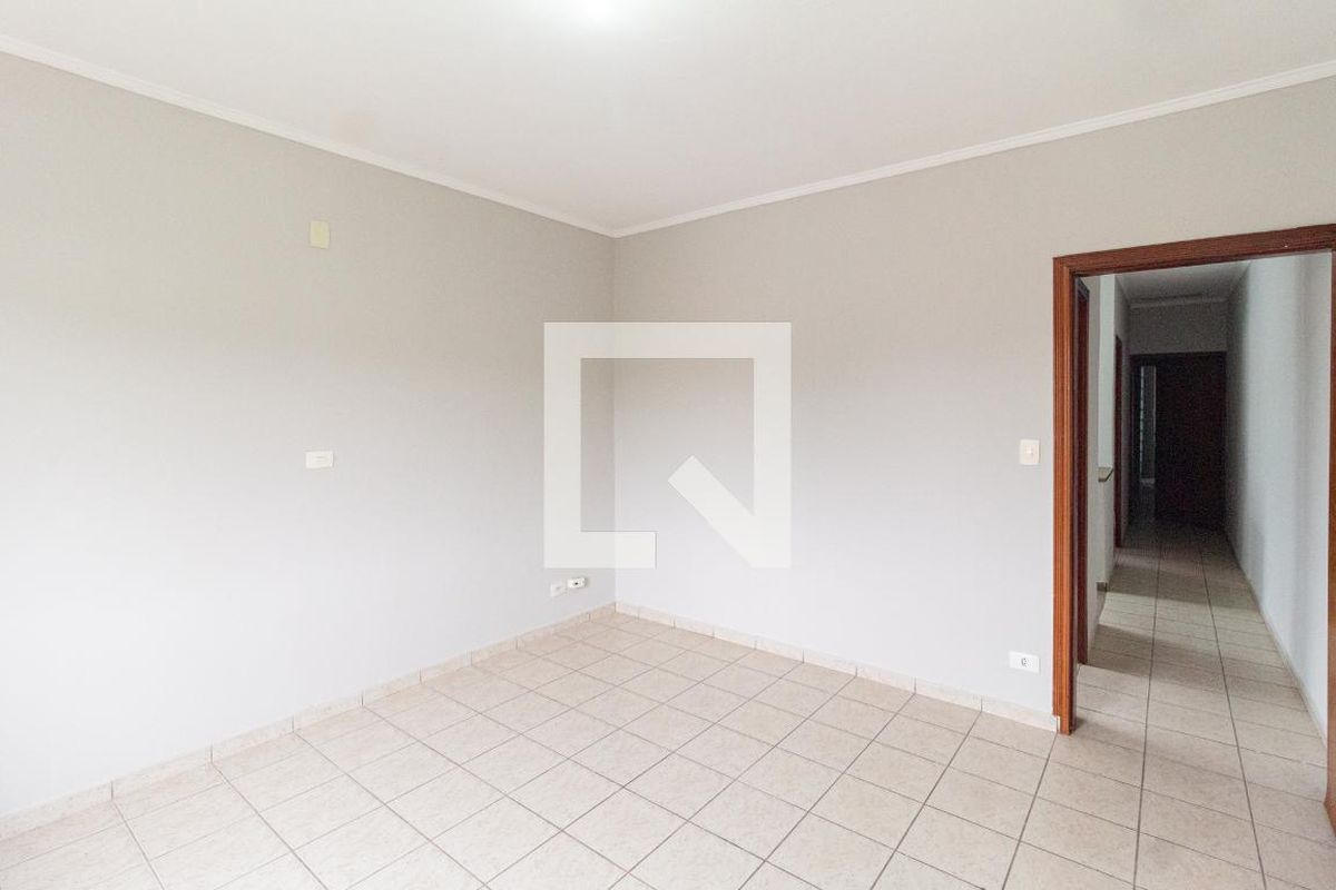 Casa, 3 quartos, 217 m² - Foto 16