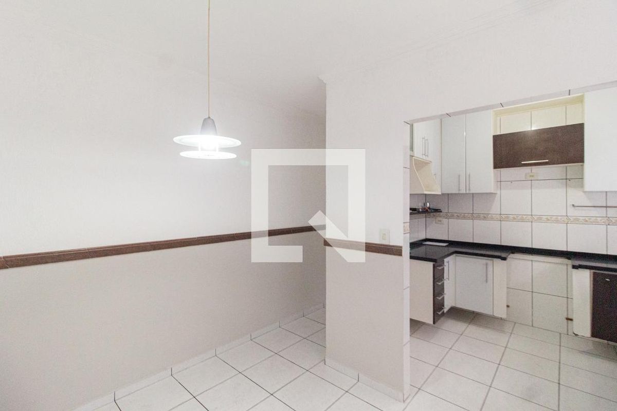 Casa, 3 quartos, 217 m² - Foto 10
