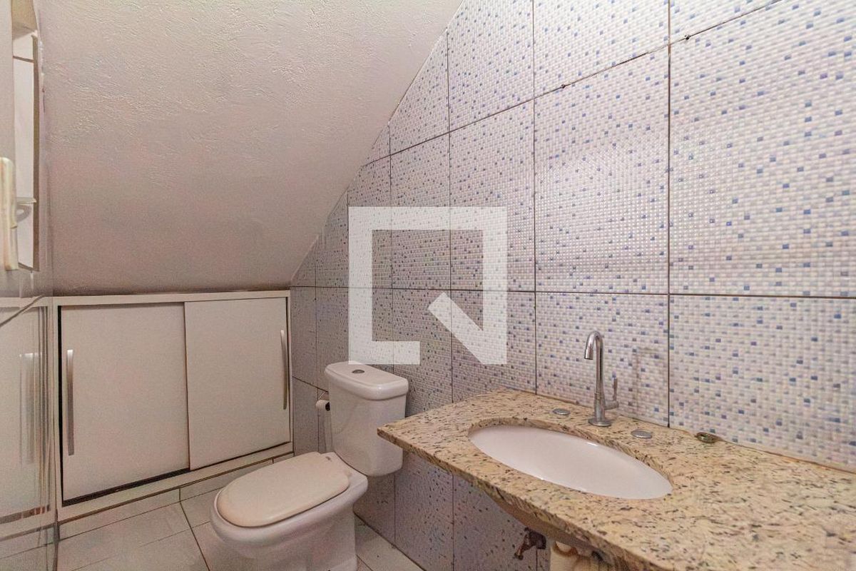 Casa, 3 quartos, 217 m² - Foto 43
