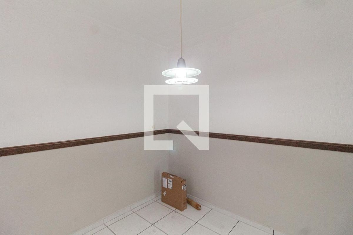 Casa, 3 quartos, 217 m² - Foto 11