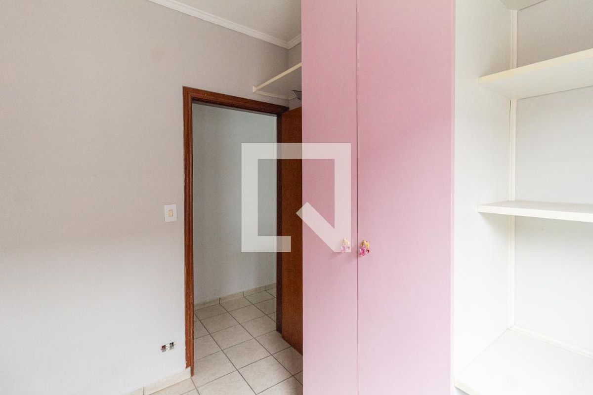 Casa, 3 quartos, 217 m² - Foto 20