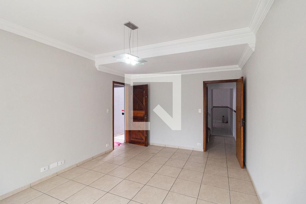 Casa, 3 quartos, 217 m² - Foto 3