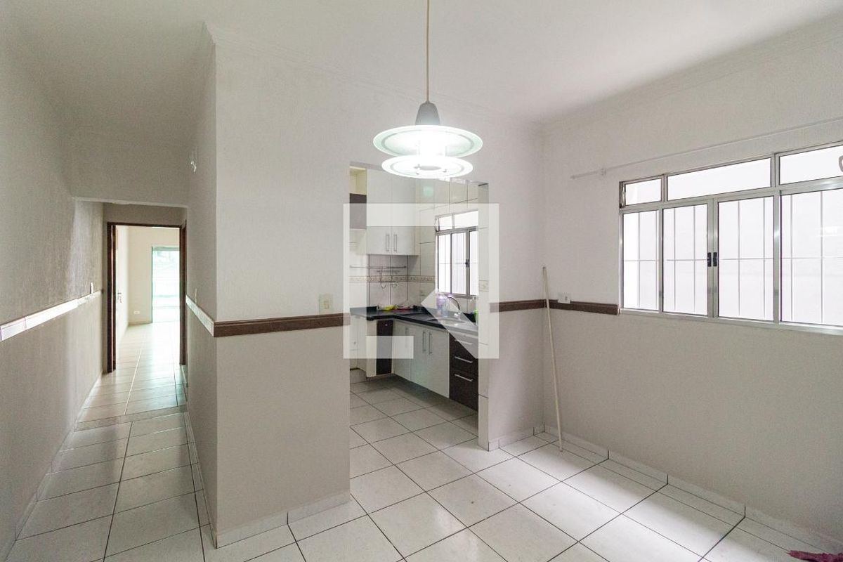 Casa, 3 quartos, 217 m² - Foto 9