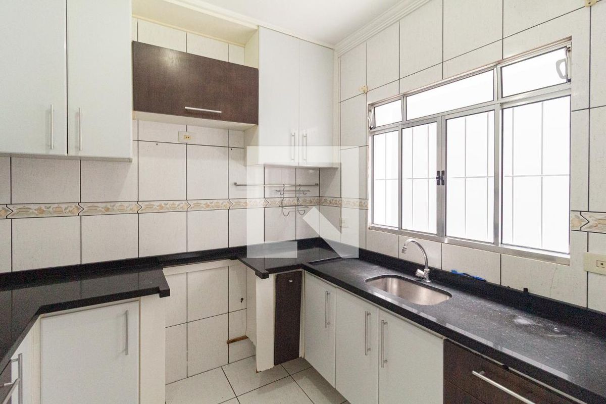 Casa, 3 quartos, 217 m² - Foto 35