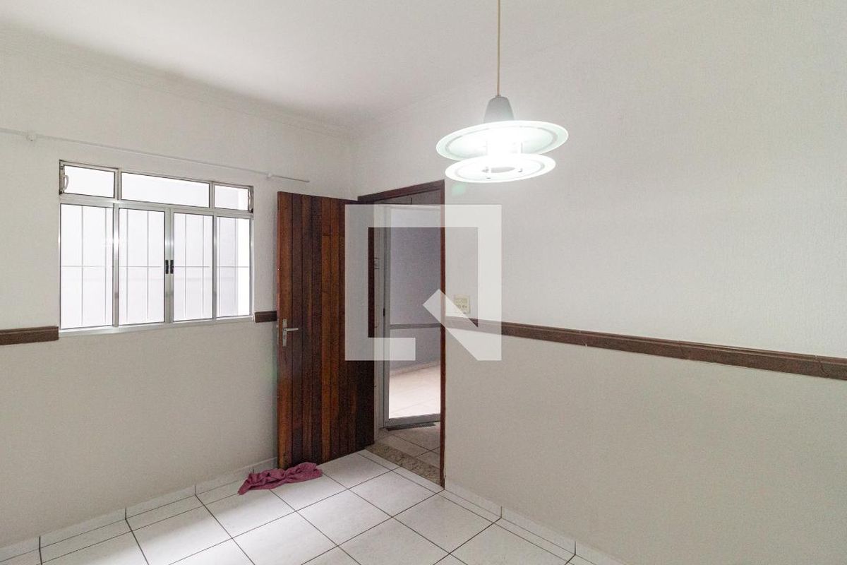 Casa, 3 quartos, 217 m² - Foto 12