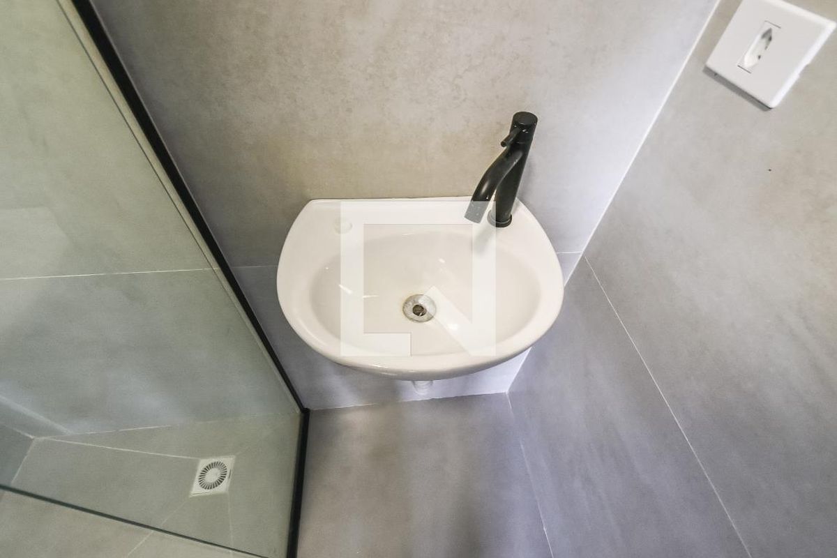 Apartamento, 1 quarto, 28 m² - Foto 19