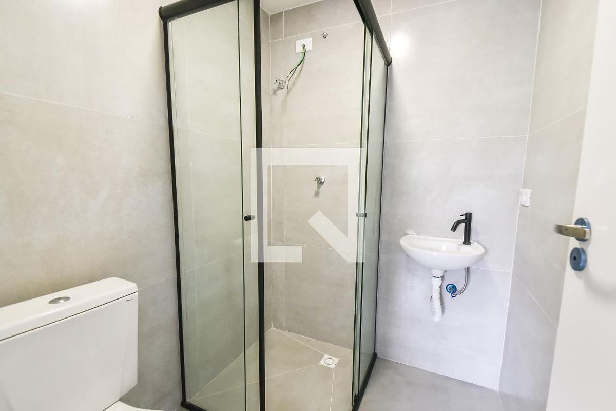 Apartamento, 1 quarto, 28 m² - Foto 17