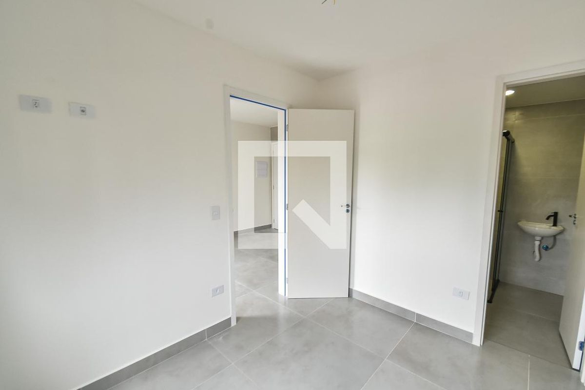 Apartamento, 1 quarto, 28 m² - Foto 14
