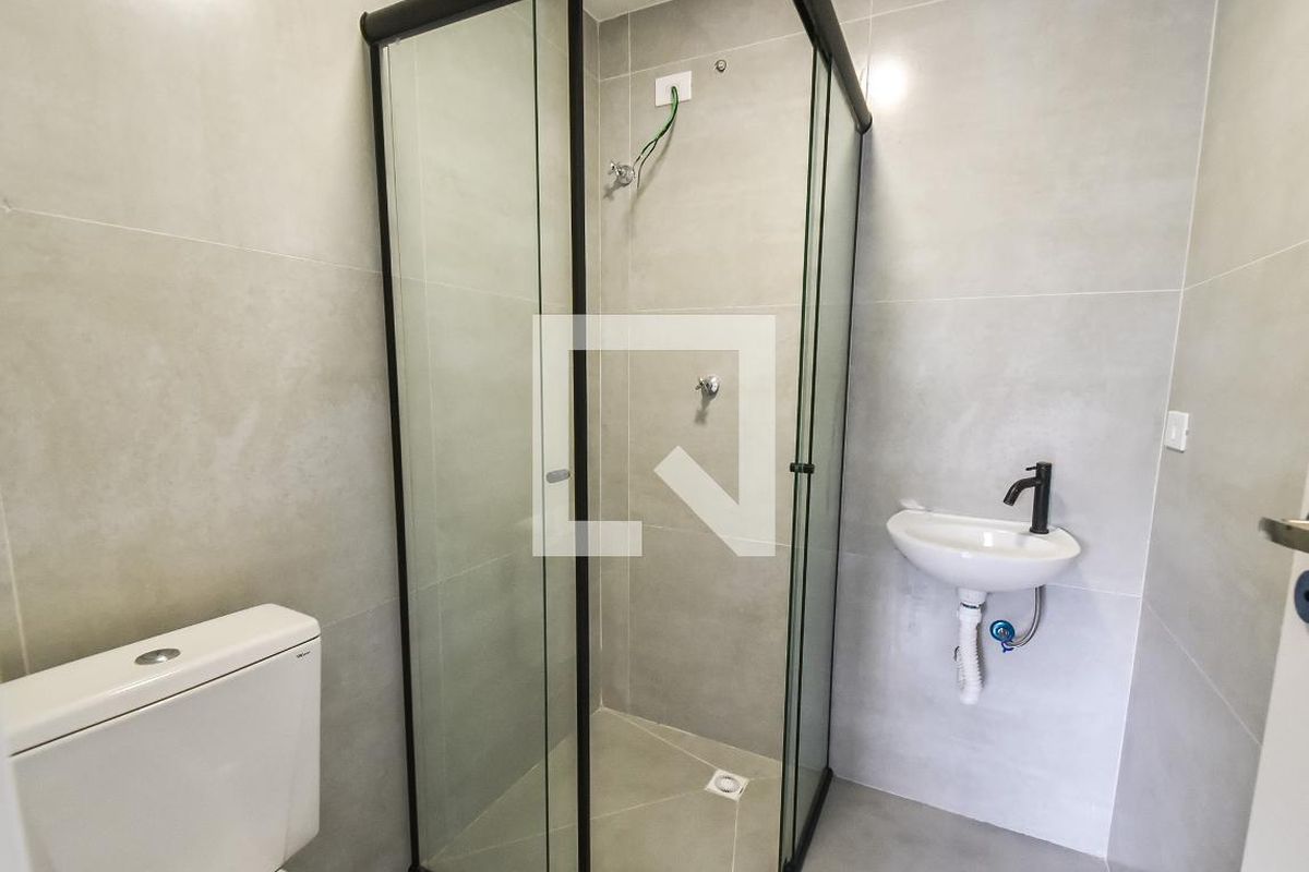 Apartamento, 1 quarto, 28 m² - Foto 21