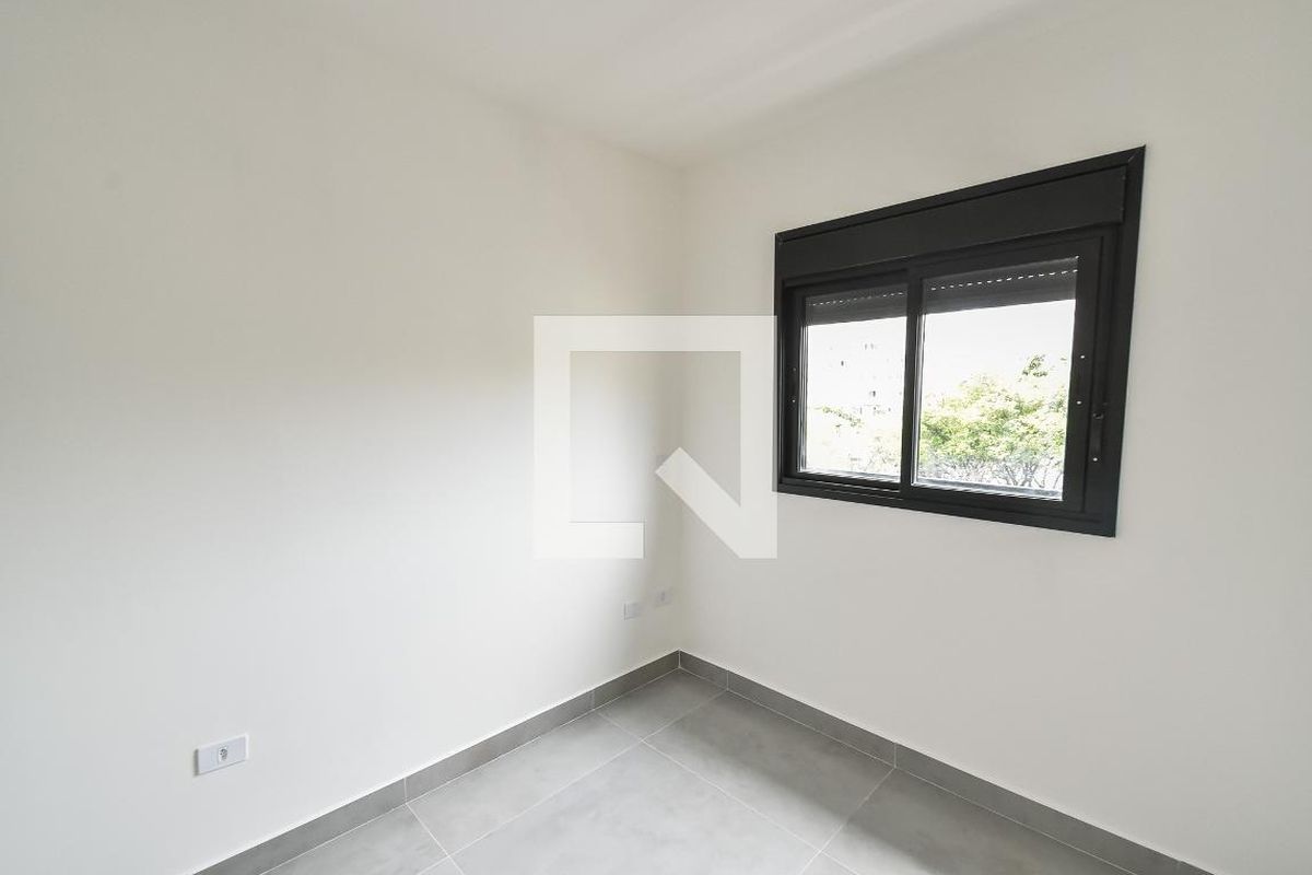 Apartamento, 1 quarto, 28 m² - Foto 13