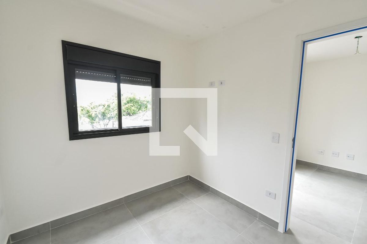 Apartamento, 1 quarto, 28 m² - Foto 15
