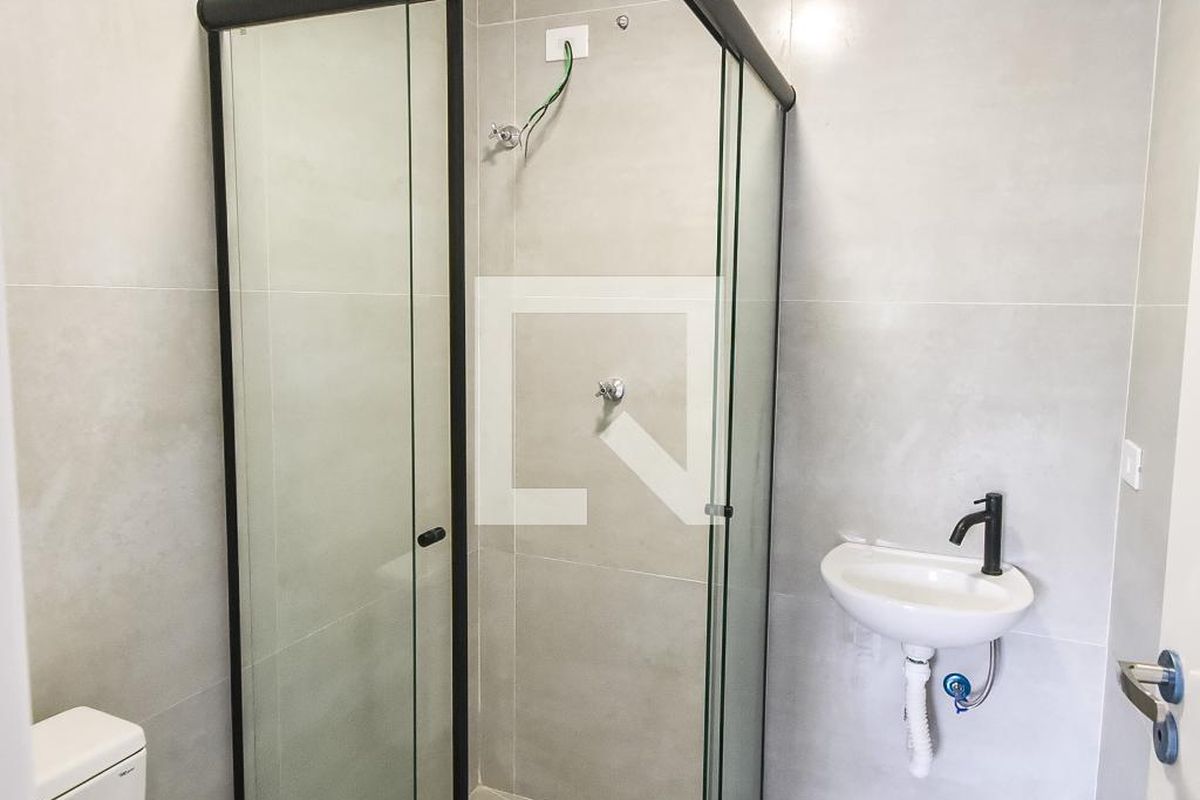 Apartamento, 1 quarto, 28 m² - Foto 18