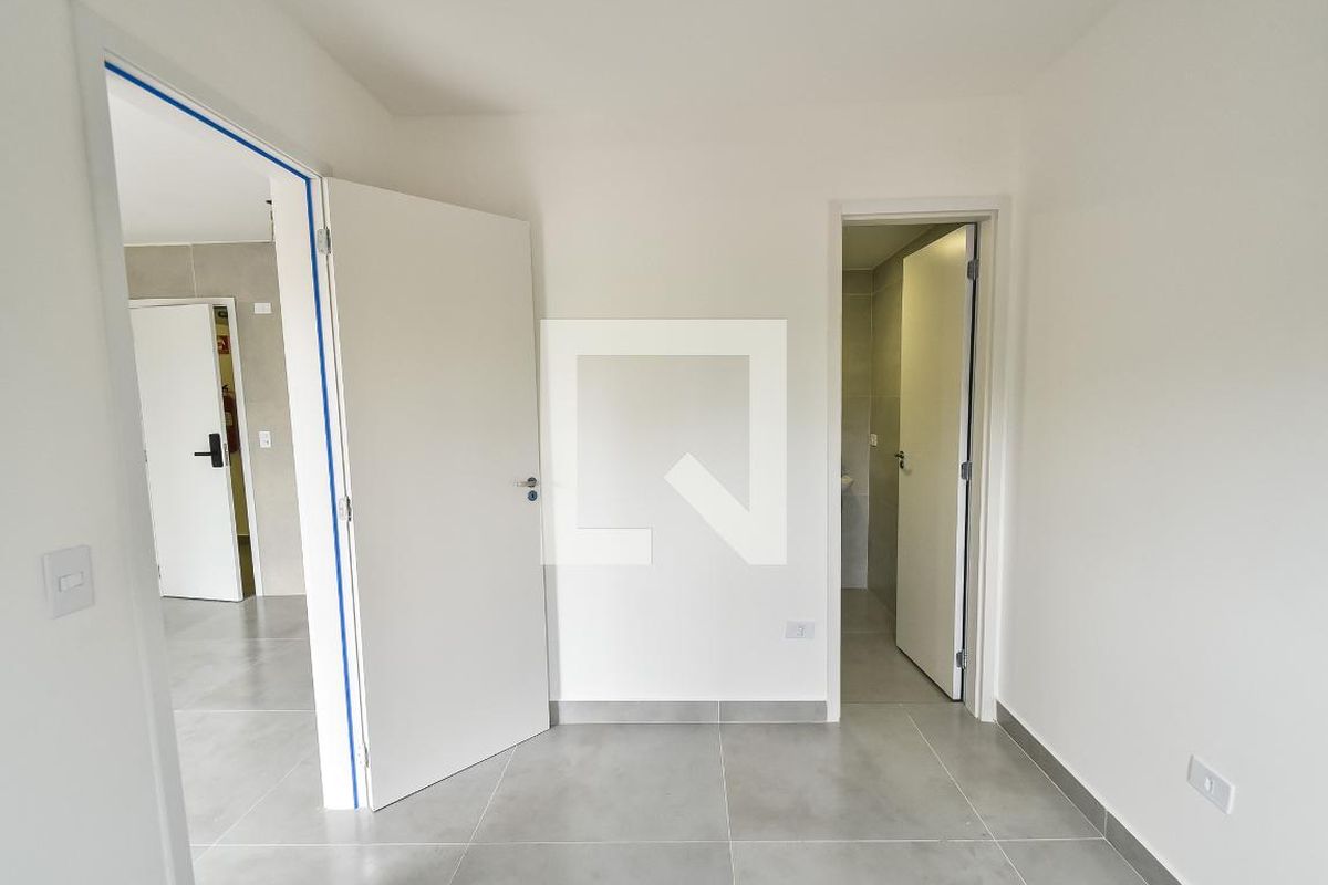 Apartamento, 1 quarto, 28 m² - Foto 16