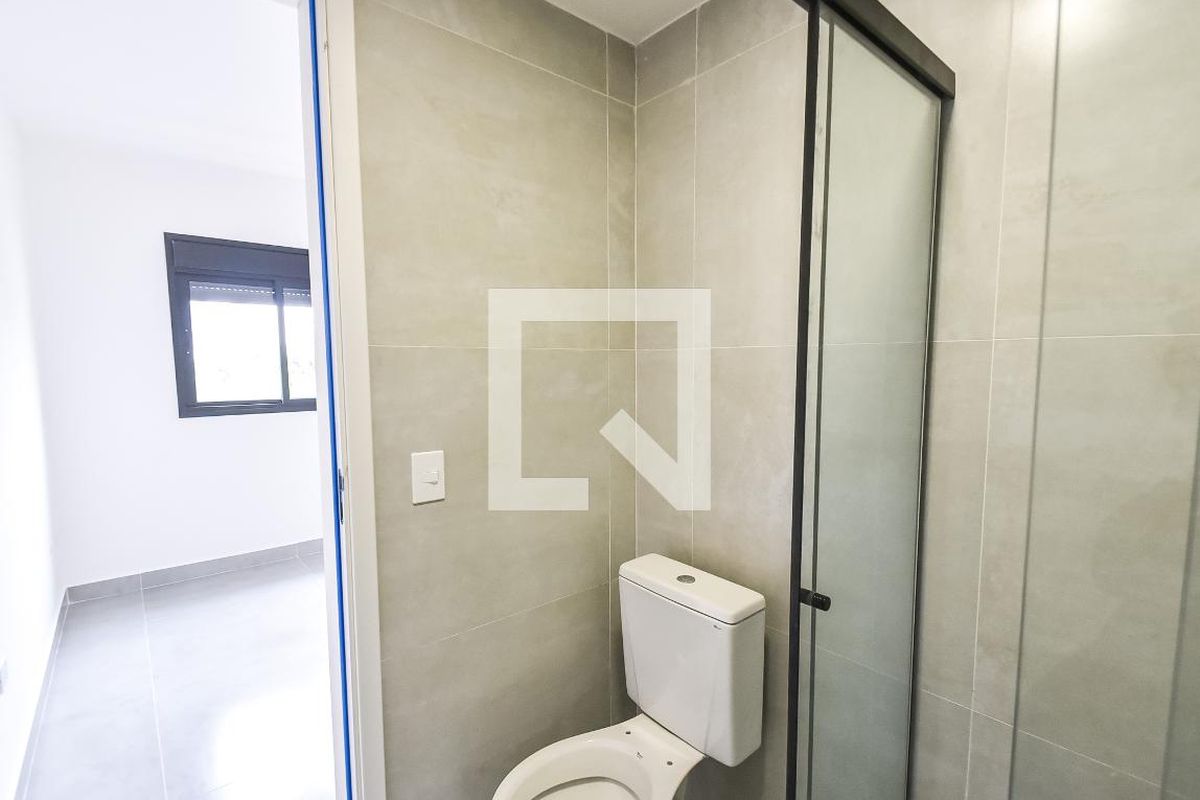 Apartamento, 1 quarto, 28 m² - Foto 20