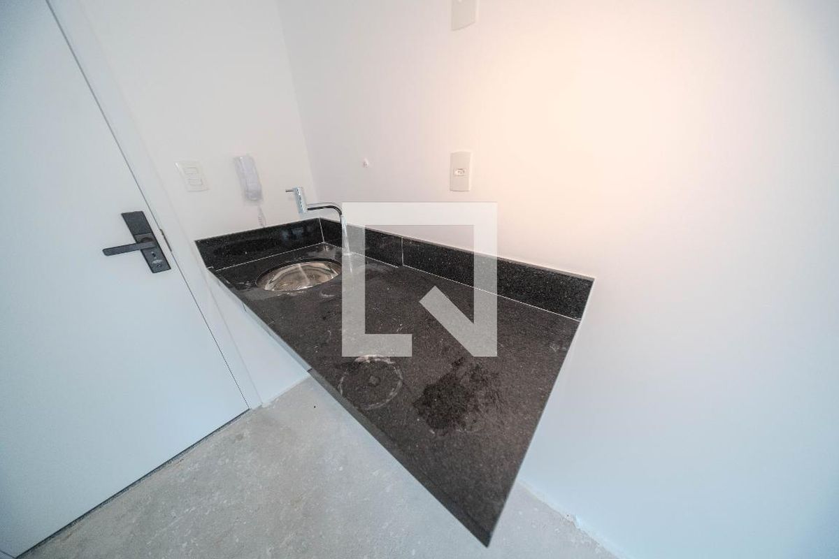 Kitnet-Studio, 27 m² - Foto 16
