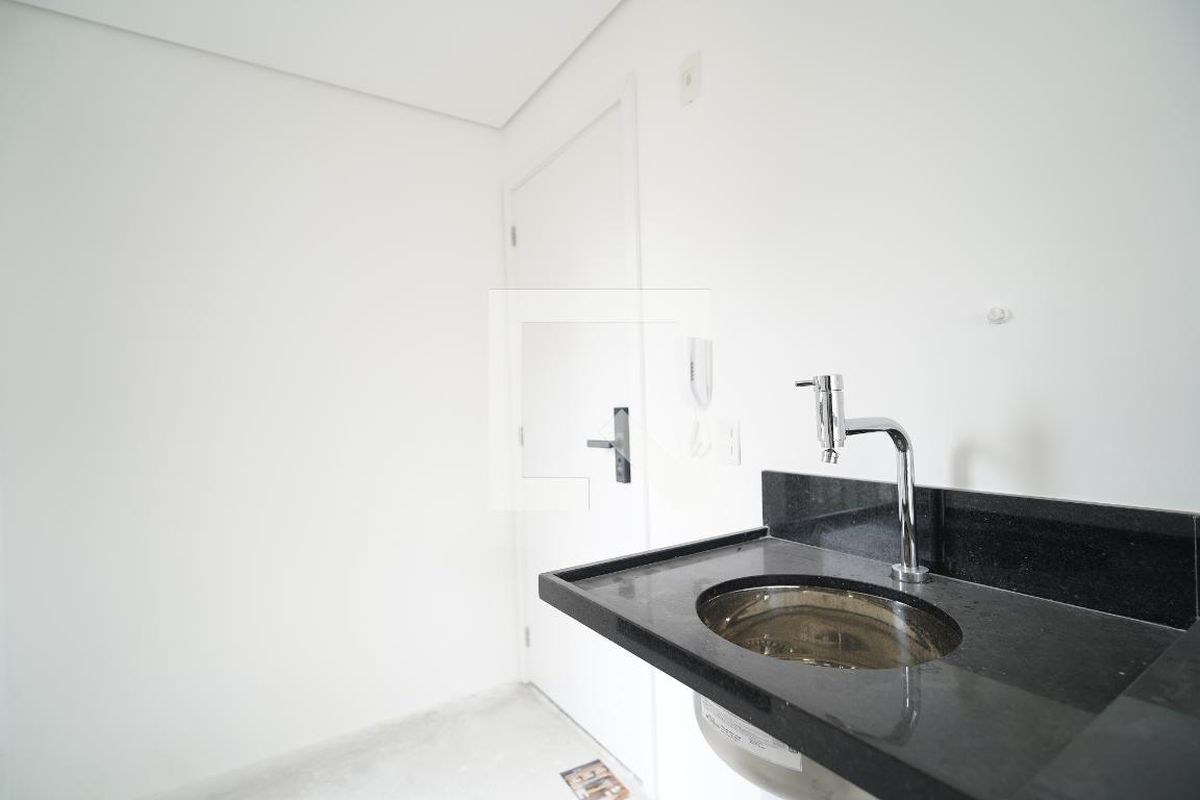 Kitnet-Studio, 30 m² - Foto 20