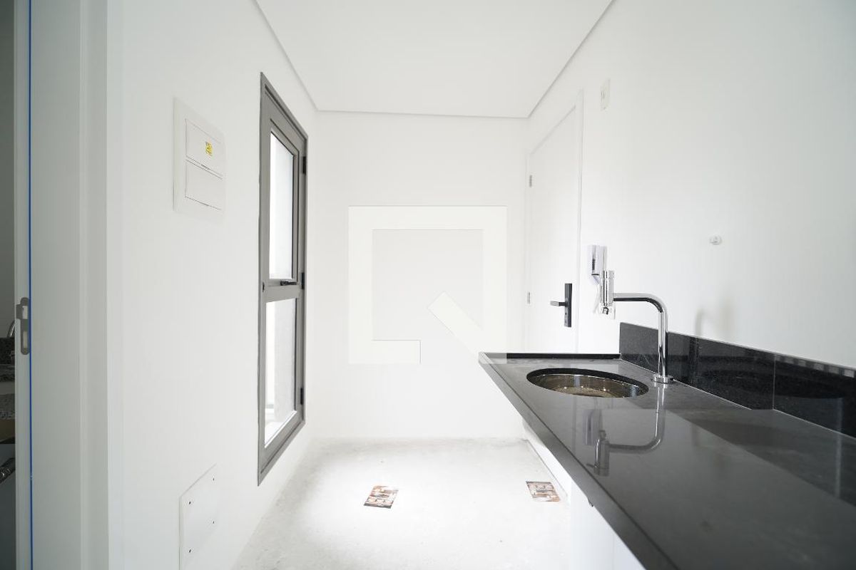 Kitnet-Studio, 30 m² - Foto 19