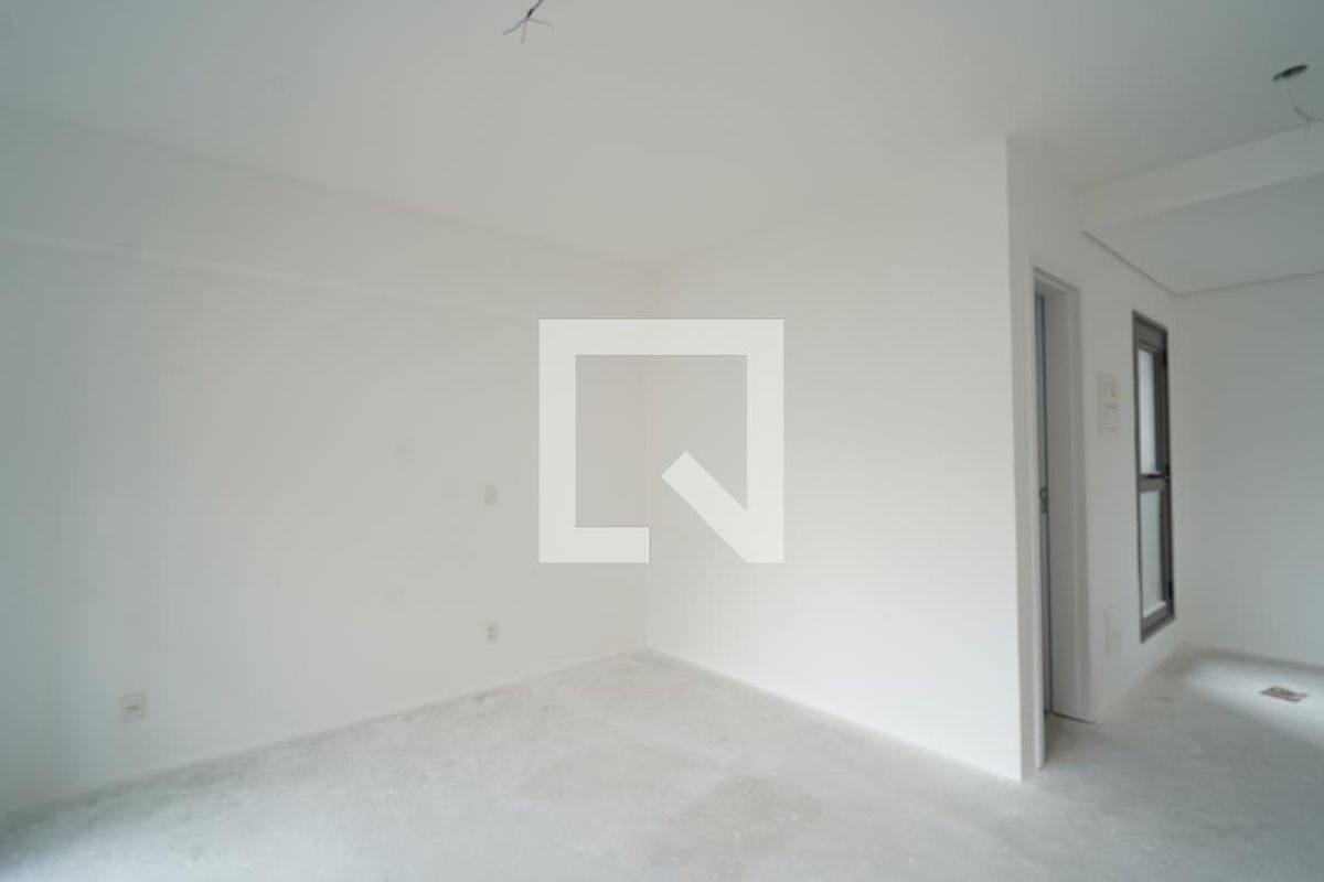 Kitnet-Studio, 30 m² - Foto 6