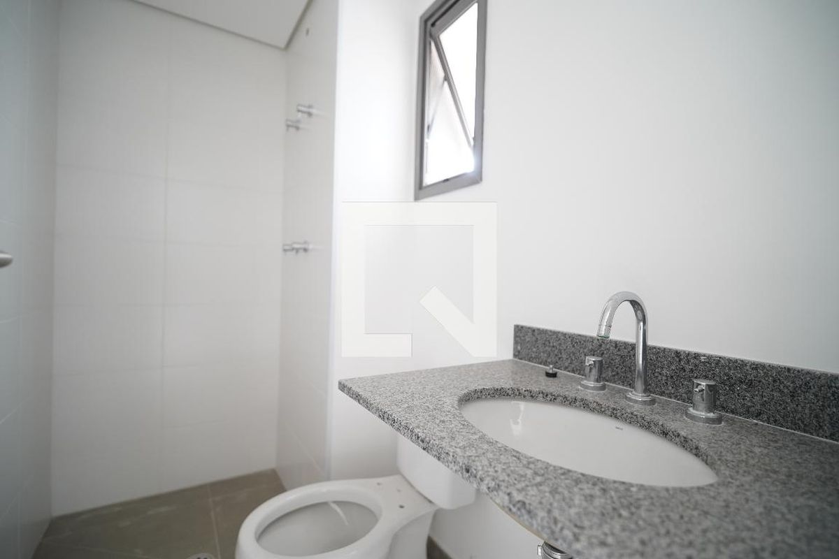 Kitnet-Studio, 30 m² - Foto 14