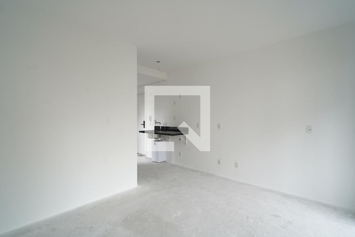 Kitnet-Studio, 30 m² - Foto 4