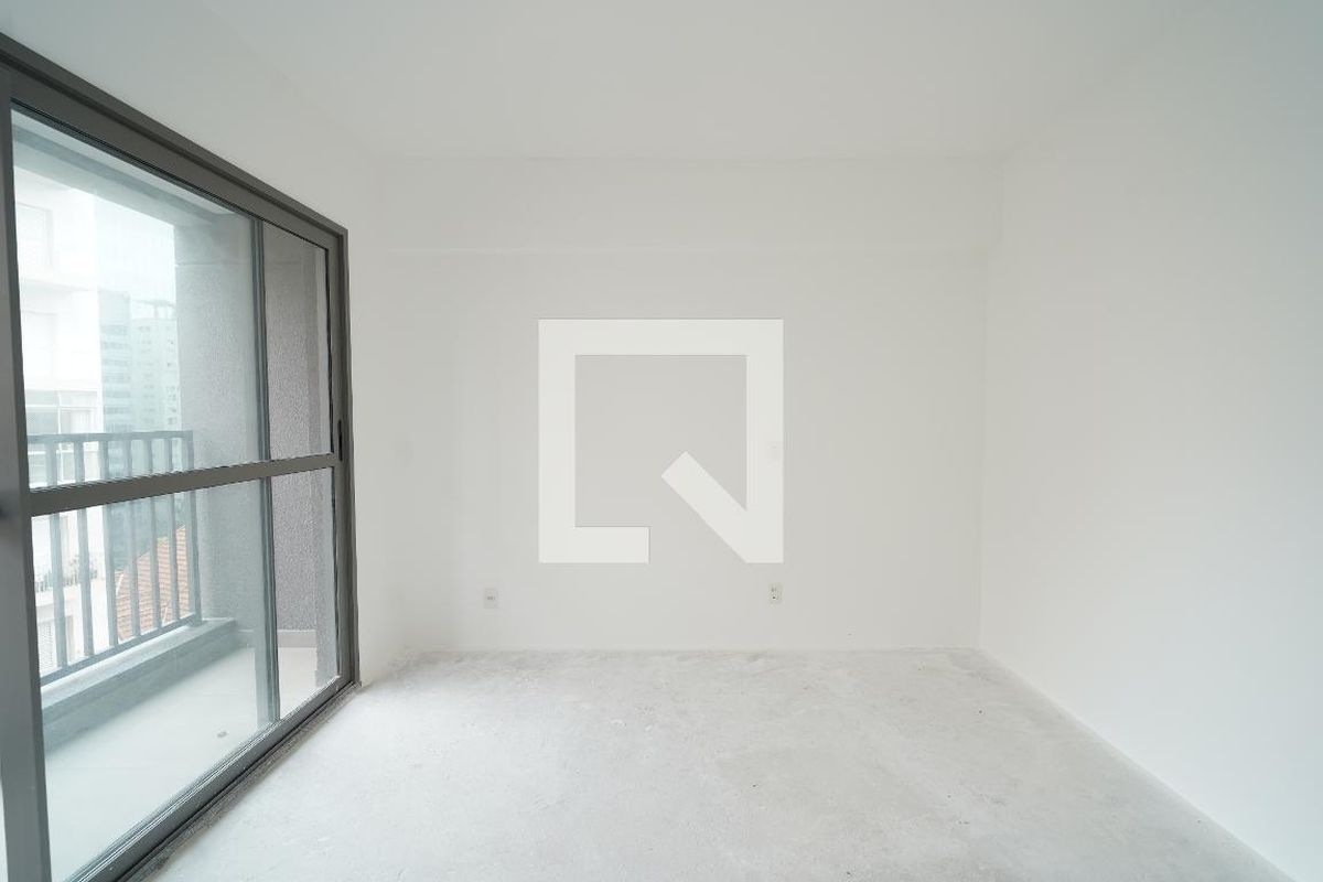 Kitnet-Studio, 30 m² - Foto 7