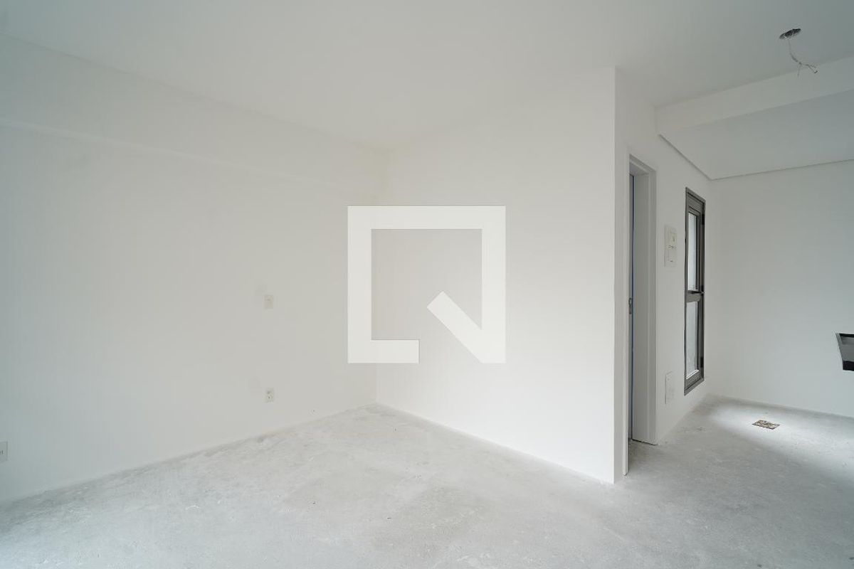 Kitnet-Studio, 30 m² - Foto 9