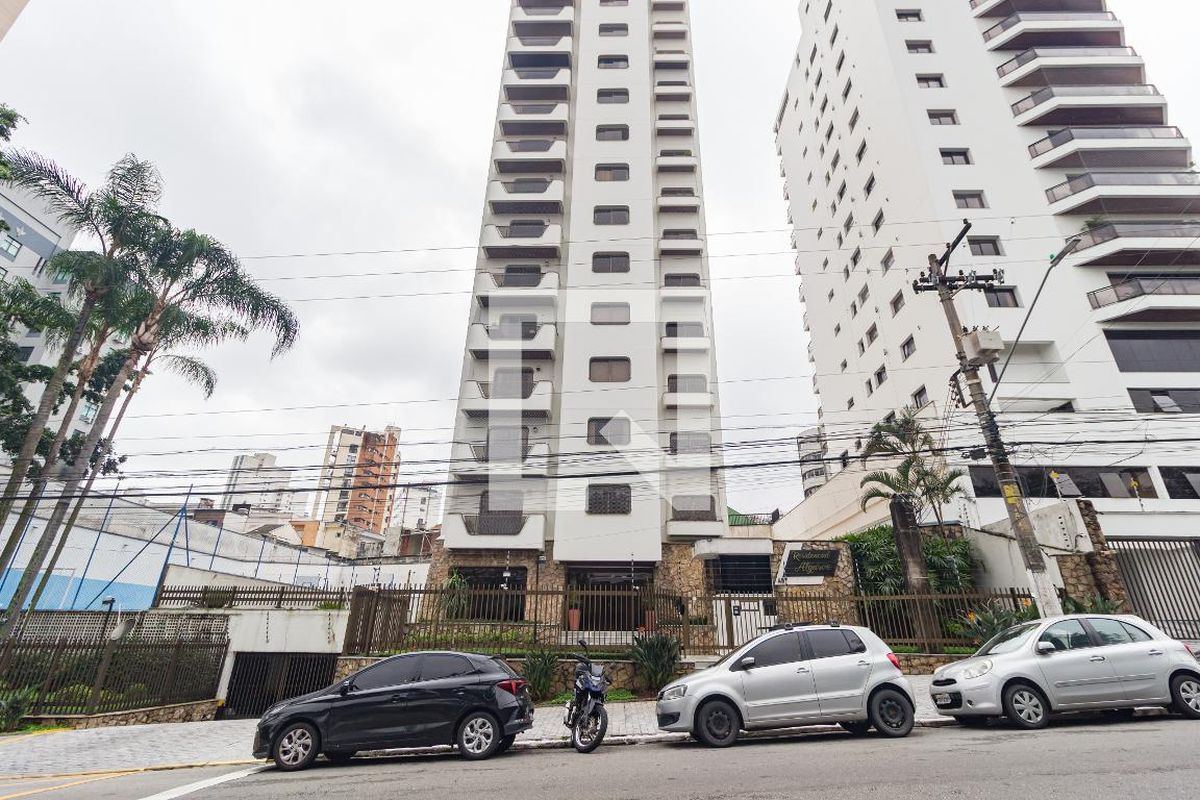 Apartamento, 4 quartos, 253 m² - Foto 86