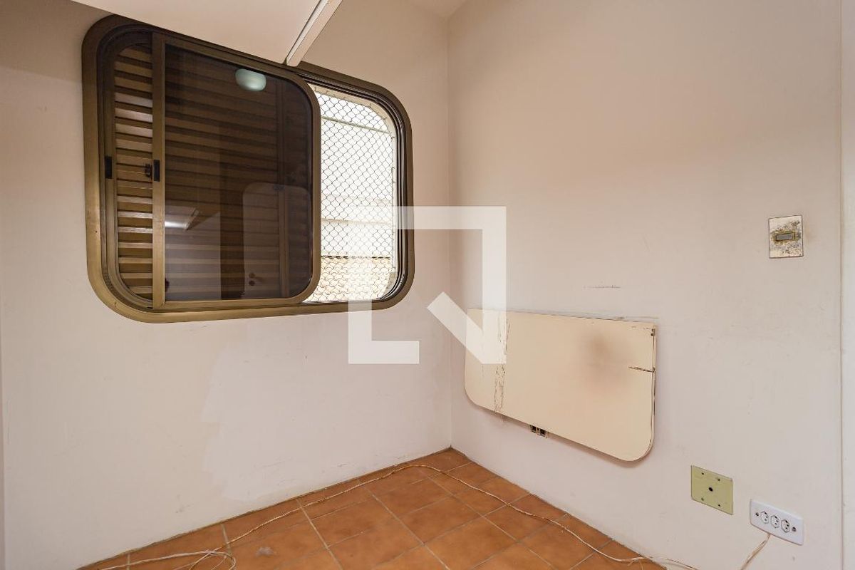 Apartamento, 4 quartos, 253 m² - Foto 64