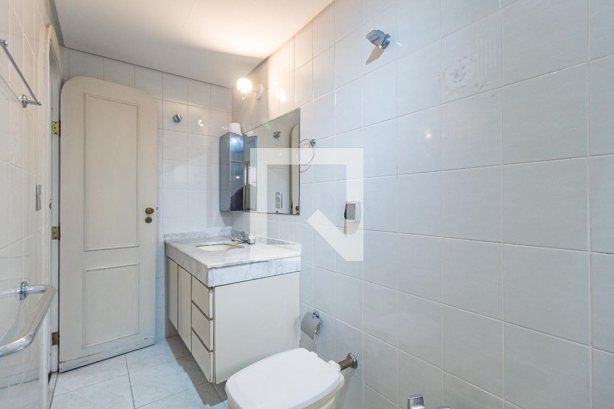 Apartamento, 4 quartos, 253 m² - Foto 46