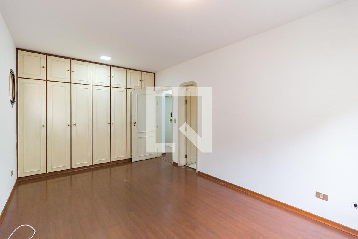 Apartamento, 4 quartos, 253 m² - Foto 43