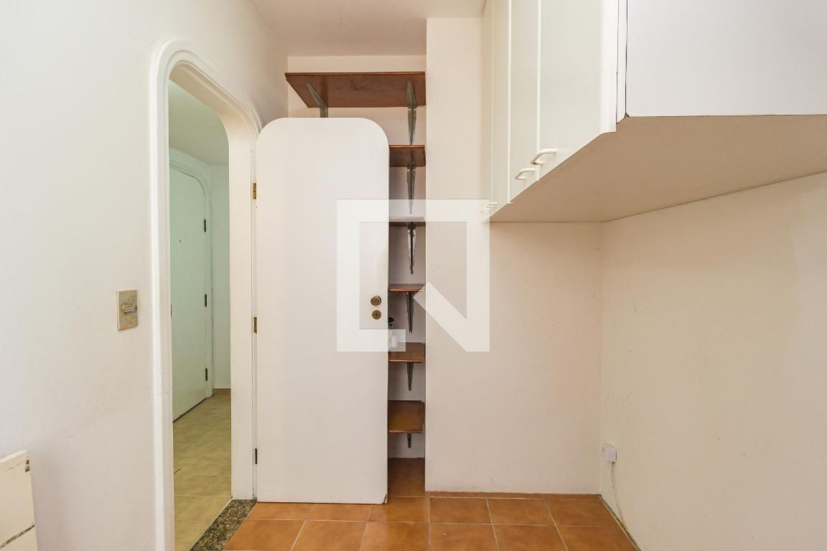 Apartamento, 4 quartos, 253 m² - Foto 65