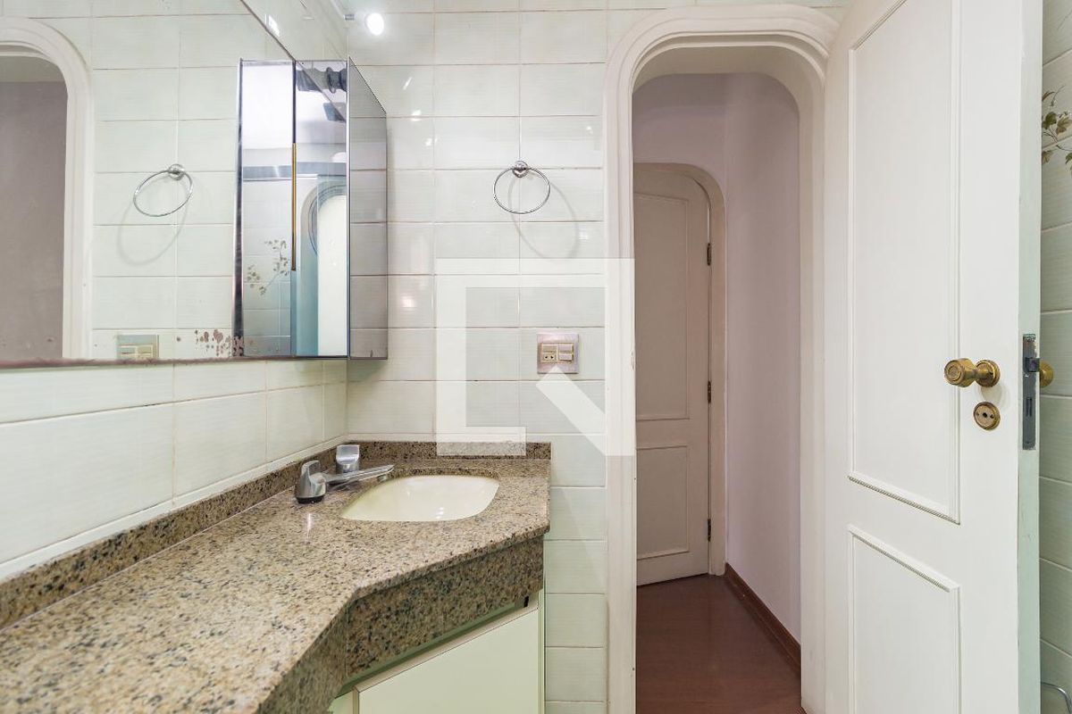 Apartamento, 4 quartos, 253 m² - Foto 28