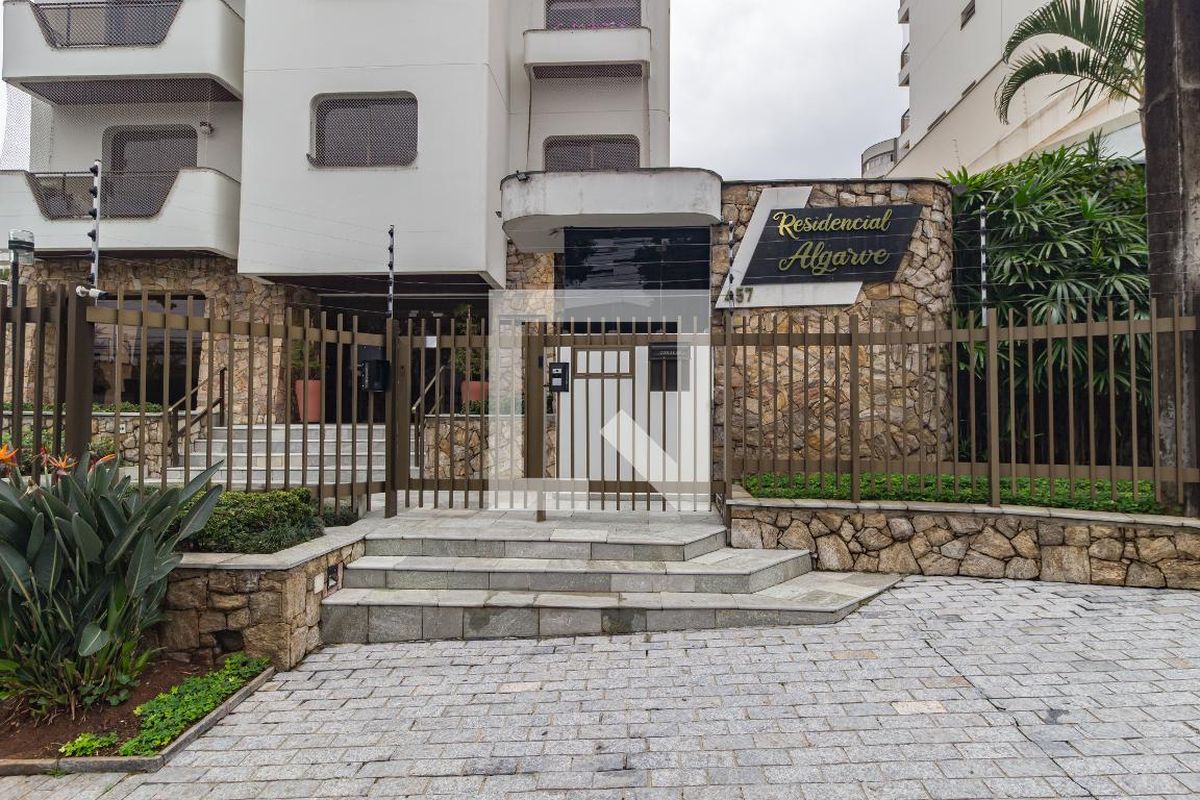 Apartamento, 4 quartos, 253 m² - Foto 85