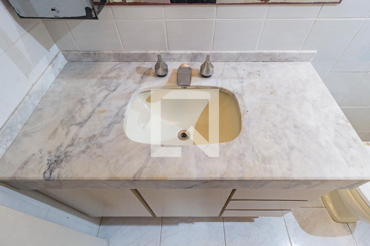Apartamento, 4 quartos, 253 m² - Foto 47