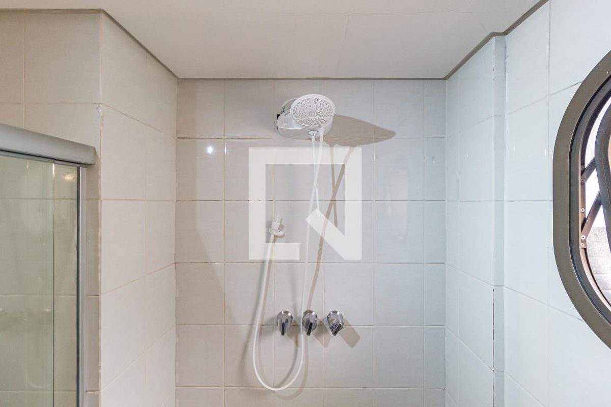 Apartamento, 4 quartos, 253 m² - Foto 48