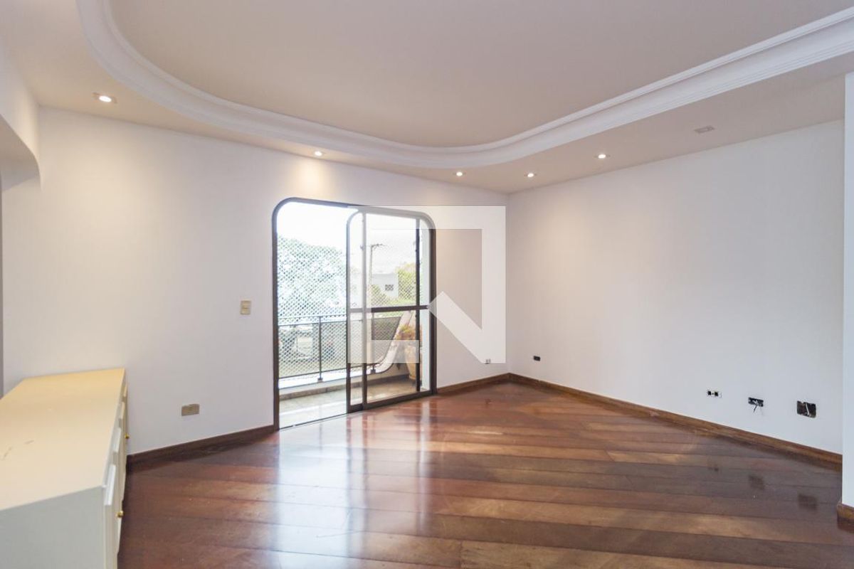 Apartamento, 4 quartos, 253 m² - Foto 5