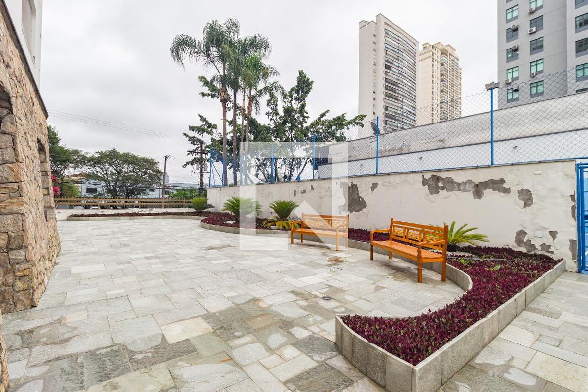 Apartamento, 4 quartos, 253 m² - Foto 81