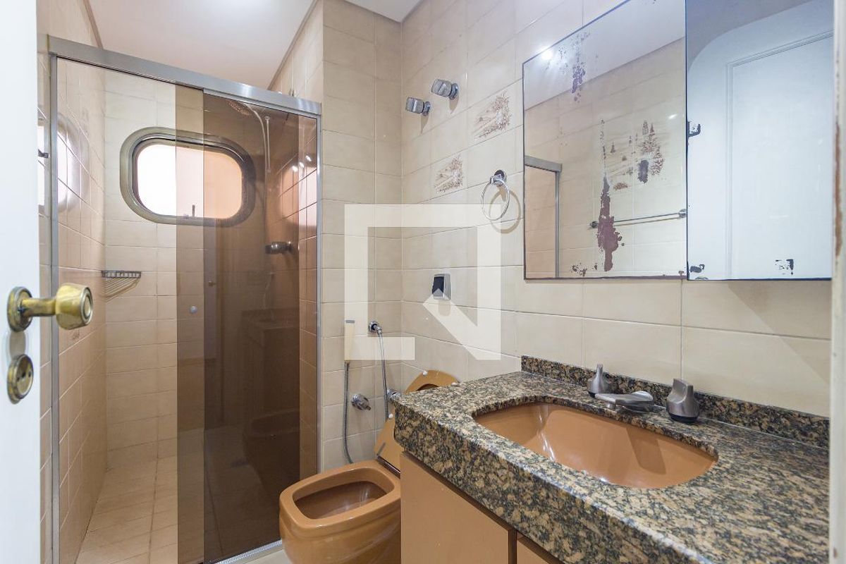 Apartamento, 4 quartos, 253 m² - Foto 36