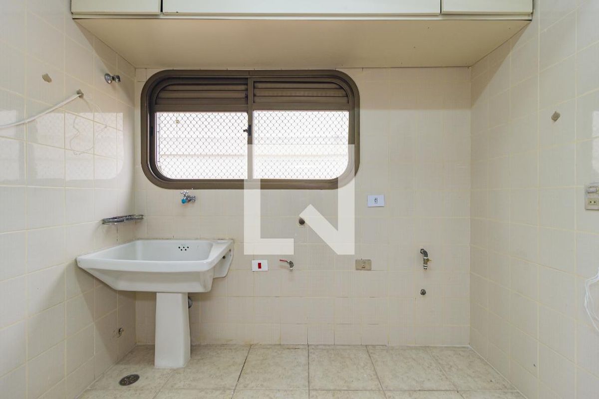Apartamento, 4 quartos, 253 m² - Foto 60